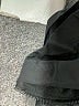 Active by Old Navy 100% Polyester Black Raincoat Size XL (tall) - photo 6