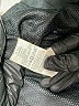 Active by Old Navy 100% Polyester Black Raincoat Size XL (tall) - photo 7