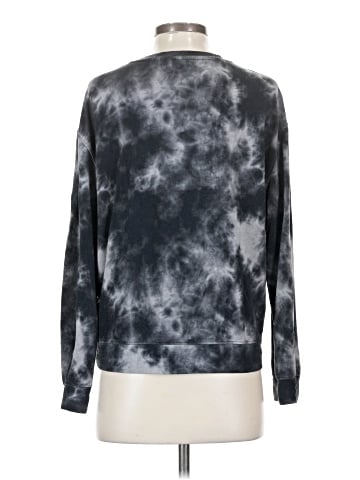 Majestic Filatures Pullover Sweater (view 2)
