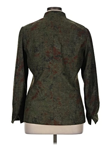 Coldwater Creek Blazer (view 2)