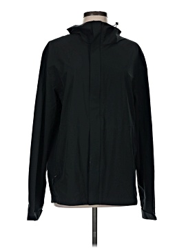 32 Degrees Windbreaker