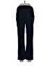 Charter Club Chevron-herringbone Blue Jeans Size 10 - photo 2
