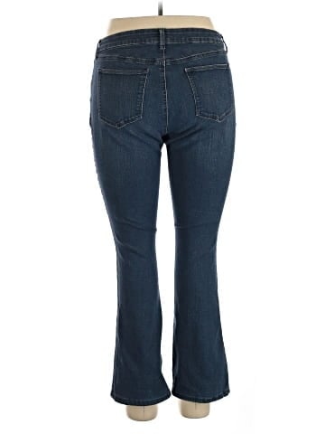 Style&Co Jeans (view 2)