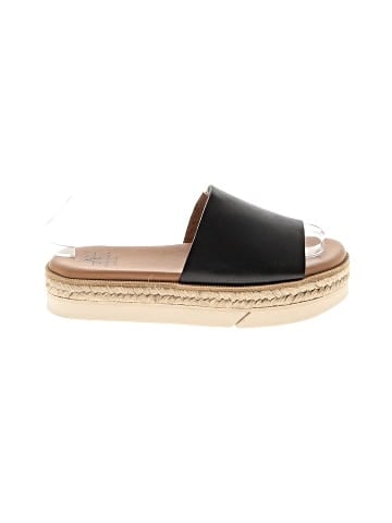 AQUATALIA Sandals (view 1)