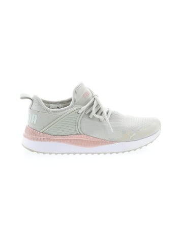 Puma Sneakers (view 1)