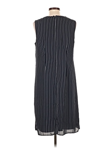 Christopher & Banks Casual Dress (view 2)