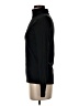 J.Crew Black Long Sleeve Turtleneck Size S - photo 5