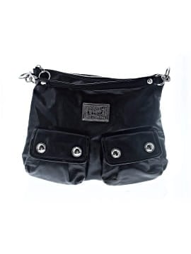 Coach Heart Poppy Handbags On Sale Up To 90% Off Retail | ThredUp Coach Heart Poppy Handbags On Sale Up To 90% Off Retail | ThredUp