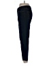 Charter Club Chevron-herringbone Blue Jeans Size 10 - photo 5