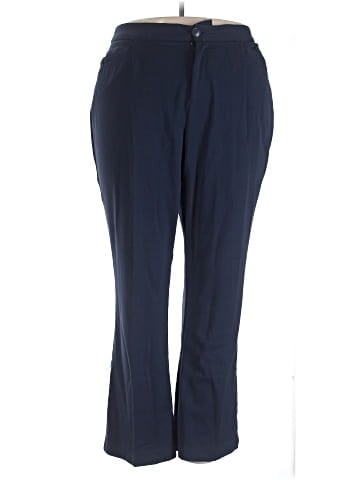 Cj Banks Dress Pants (view 1)