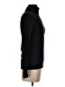 J.Crew Black Long Sleeve Turtleneck Size S - photo 4