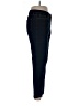 Charter Club Chevron-herringbone Blue Jeans Size 10 - photo 4