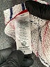 Sundry Stripes Pink Pullover Sweater Size 2 - photo 8
