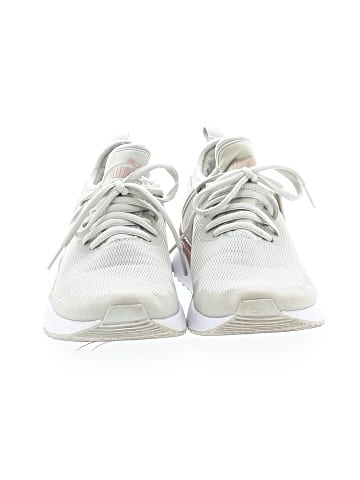 Puma Sneakers (view 2)