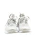 Puma Gray Sneakers Size 7 1/2 - photo 2