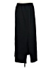Universal Thread Black Formal Skirt Size M - photo 1