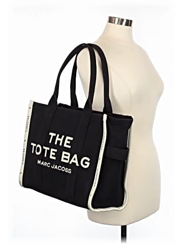 Marc Jacobs The Tote Bag (view 2)