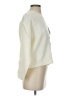 Unbranded 100% Acrylic Ivory Pullover Sweater Size S - photo 4