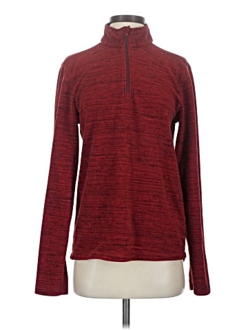 Unbranded Fleece (view 1)