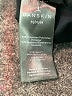 Danskin Solid Black Athletic Shorts Size M - photo 4