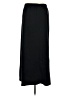 Universal Thread Black Formal Skirt Size M - photo 2