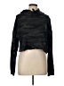Unbranded Camo Black Cardigan Size L - photo 1