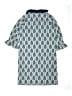 Turtles & Tees Blue Dress Size L (youth) - photo 2