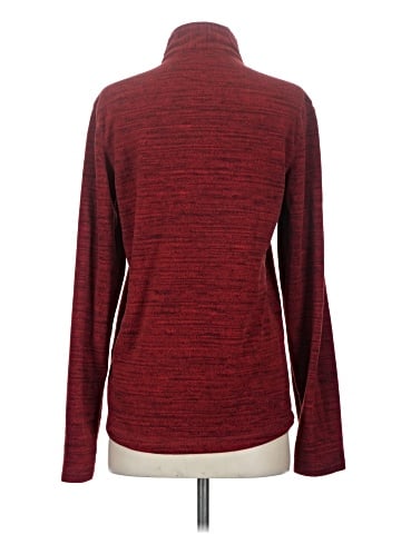 Unbranded Fleece (view 2)