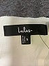 Lulus 100% Polyester Green Cocktail Dress Size S - photo 7