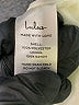 Lulus 100% Polyester Green Cocktail Dress Size S - photo 8