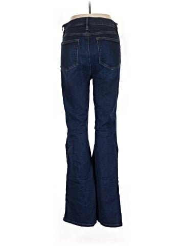 Ann Taylor LOFT Jeans (view 2)