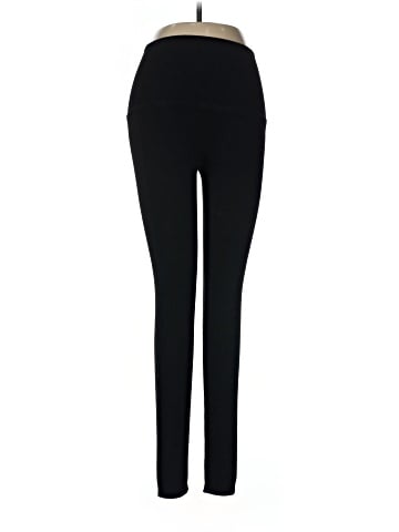 M Rena Active Pants (view 1)