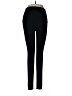 M Rena Black Active Pants One size - photo 1