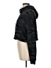 Unbranded Camo Black Cardigan Size L - photo 5