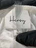 Assorted Brands Ivory Casual Dress Size L - photo 7