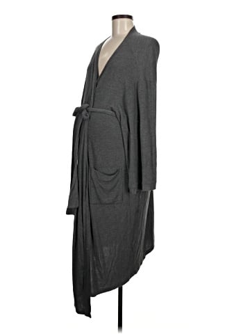 Hatch Cardigan (view 1)