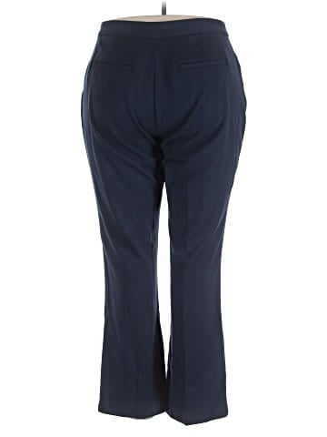 Cj Banks Dress Pants (view 2)