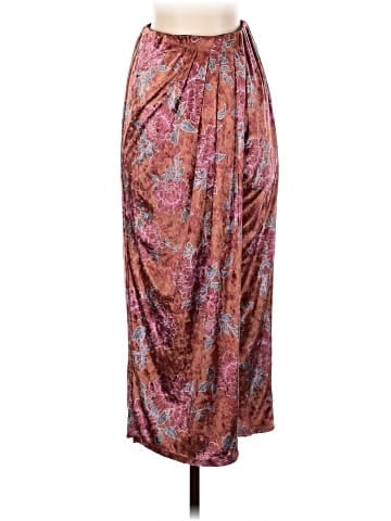 Free People Casual Skirt (view 1)