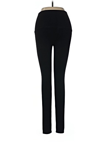 M Rena Active Pants (view 2)