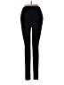 M Rena Black Active Pants One size - photo 2