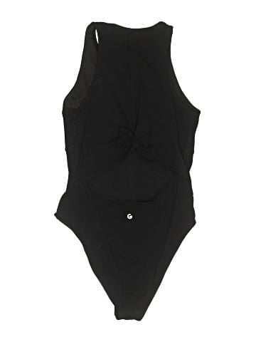 Glowmode Bodysuit (view 2)