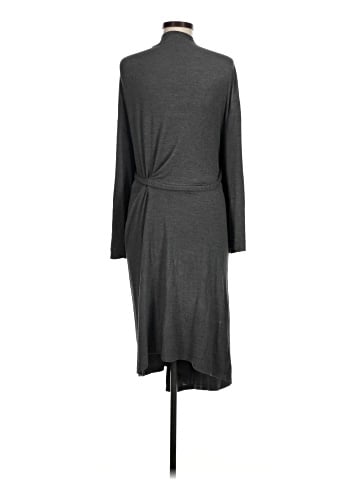 Hatch Cardigan (view 2)