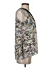 Spense 100% Polyester Ivory Sleeveless Blouse Size S - photo 4