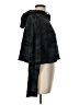 Unbranded Camo Black Cardigan Size L - photo 4