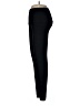 M Rena Black Active Pants One size - photo 5