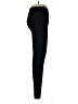 M Rena Black Active Pants One size - photo 4