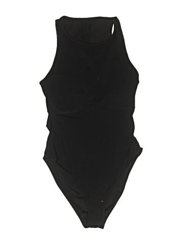 Glowmode Bodysuit (view 1)