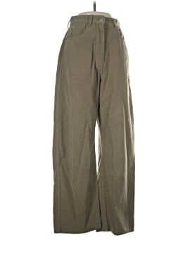 Assorted Brands Casual Pants