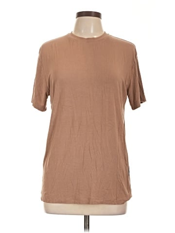 Comfrt Short Sleeve T-Shirt (view 1)