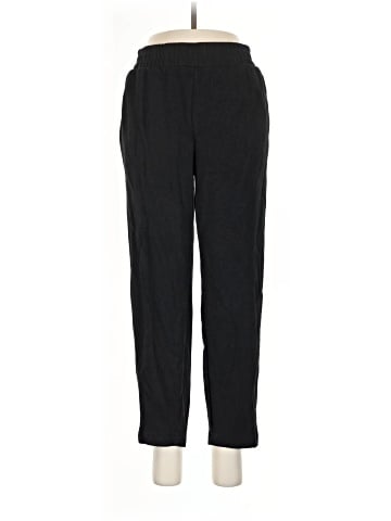 Danskin Casual Pants (view 1)